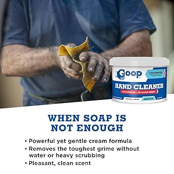 OPERATION CLEANSWEEP 1st edition マーブルLP Operation Cleansweep 1st Edition Marble LP Records | eBay